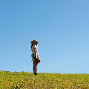 Meet your Posher, Kiara